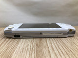 PSP-3000 PEARL WHITE Console Japan - With Defects GE2036 - Photo 6