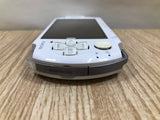 PSP-3000 PEARL WHITE Console Japan - With Defects GE2036 - Photo 7