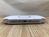 PSP-3000 PEARL WHITE Console Japan - With Defects GE2036 - Photo 8