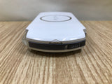 PSP-3000 PEARL WHITE Console Japan - With Defects GE2036 - Photo 9