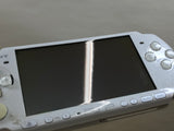 PSP-3000 PEARL WHITE Console Japan - With Defects GE2037 - Photo 10