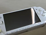 PSP-3000 PEARL WHITE Console Japan - With Defects GE2037 - Photo 11