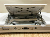 PSP-3000 PEARL WHITE Console Japan - With Defects GE2037 - Photo 12