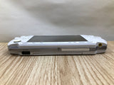 PSP-3000 PEARL WHITE Console Japan - With Defects GE2037 - Photo 5