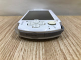 PSP-3000 PEARL WHITE Console Japan - With Defects GE2037 - Photo 6