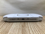 PSP-3000 PEARL WHITE Console Japan - With Defects GE2037 - Photo 7
