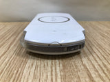 PSP-3000 PEARL WHITE Console Japan - With Defects GE2037 - Photo 8
