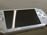 PSP-3000 PEARL WHITE Console Japan - With Defects GE2037 - Photo 9