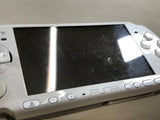 PSP-3000 PEARL WHITE Console Japan - With Defects GE2038 - Photo 10
