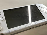 PSP-3000 PEARL WHITE Console Japan - With Defects GE2038 - Photo 11