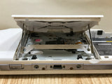 PSP-3000 PEARL WHITE Console Japan - With Defects GE2038 - Photo 12