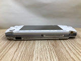 PSP-3000 PEARL WHITE Console Japan - With Defects GE2038 - Photo 6