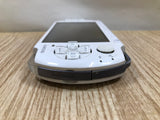 PSP-3000 PEARL WHITE Console Japan - With Defects GE2038 - Photo 7