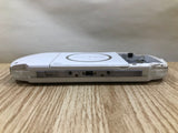 PSP-3000 PEARL WHITE Console Japan - With Defects GE2038 - Photo 8