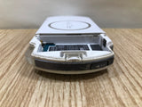 PSP-3000 PEARL WHITE Console Japan - With Defects GE2038 - Photo 9