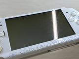 PSP-3000 PEARL WHITE Console Japan - With Defects GE2039 - Photo 11