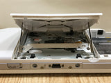 PSP-3000 PEARL WHITE Console Japan - With Defects GE2039 - Photo 12