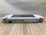 PSP-3000 PEARL WHITE Console Japan - With Defects GE2039 - Photo 5