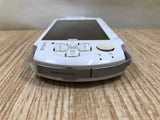 PSP-3000 PEARL WHITE Console Japan - With Defects GE2039 - Photo 6