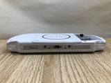 PSP-3000 PEARL WHITE Console Japan - With Defects GE2039 - Photo 7