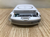 PSP-3000 PEARL WHITE Console Japan - With Defects GE2039 - Photo 8