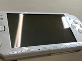 PSP-3000 PEARL WHITE Console Japan - With Defects GE2039 - Photo 9