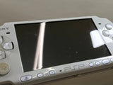 PSP-3000 PEARL WHITE Console Japan - With Defects GE2040 - Photo 10
