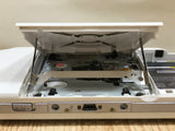 PSP-3000 PEARL WHITE Console Japan - With Defects GE2040 - Photo 12