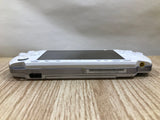 PSP-3000 PEARL WHITE Console Japan - With Defects GE2040 - Photo 6