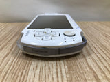 PSP-3000 PEARL WHITE Console Japan - With Defects GE2040 - Photo 7