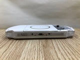 PSP-3000 PEARL WHITE Console Japan - With Defects GE2040 - Photo 8