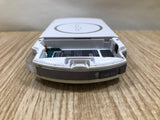 PSP-3000 PEARL WHITE Console Japan - With Defects GE2040 - Photo 9
