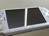 PSP-3000 PEARL WHITE Console Japan - With Defects GE2041 - Photo 10