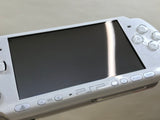 PSP-3000 PEARL WHITE Console Japan - With Defects GE2041 - Photo 11