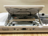 PSP-3000 PEARL WHITE Console Japan - With Defects GE2041 - Photo 12