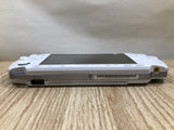 PSP-3000 PEARL WHITE Console Japan - With Defects GE2041 - Photo 5