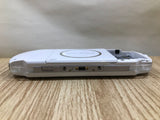 PSP-3000 PEARL WHITE Console Japan - With Defects GE2041 - Photo 7