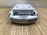 PSP-3000 PEARL WHITE Console Japan - With Defects GE2041 - Photo 8