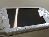 PSP-3000 PEARL WHITE Console Japan - With Defects GE2041 - Photo 9