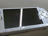 PSP-3000 PEARL WHITE Console Japan - With Defects GE2042 - Photo 10