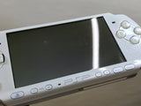 PSP-3000 PEARL WHITE Console Japan - With Defects GE2042 - Photo 11