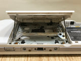 PSP-3000 PEARL WHITE Console Japan - With Defects GE2042 - Photo 12