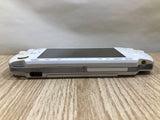 PSP-3000 PEARL WHITE Console Japan - With Defects GE2042 - Photo 5