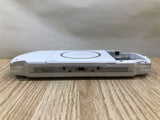 PSP-3000 PEARL WHITE Console Japan - With Defects GE2042 - Photo 7