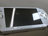 PSP-3000 PEARL WHITE Console Japan - With Defects GE2042 - Photo 9