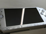 PSP-3000 MYSTIC Silver Console Japan - With Defects GE2043 - Photo 10