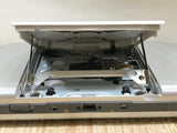 PSP-3000 MYSTIC Silver Console Japan - With Defects GE2043 - Photo 12