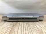 PSP-3000 MYSTIC Silver Console Japan - With Defects GE2043 - Photo 7