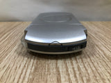 PSP-3000 MYSTIC Silver Console Japan - With Defects GE2043 - Photo 8