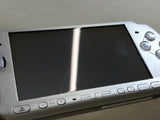 PSP-3000 MYSTIC Silver Console Japan - With Defects GE2044 - Photo 10